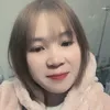 thoathiluong060799