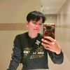 yulia_citra.p