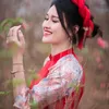 _hihihi123456_