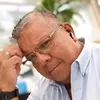 elrudellavallol