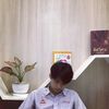 aum_jrk
