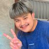 win_thanawin_