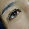 yelse.lash_studiolebong