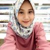 riskagibran17