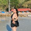 nidaeiei789987
