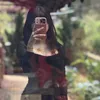 anhcherry4646