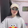 dianaputriee