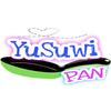 yusuwipan