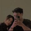 mas_haa80