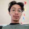 sleepingboy_14