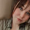 julia__tabea