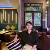 is_nook