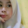 znaznaaa.a4