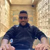 aminhassan777