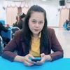 kaew_ttp