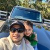 pradeep_bhatta2