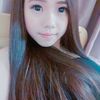 love__kiss0206