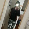 srnd2704
