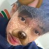 faden_teenarit