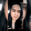 ate_gale_gaming