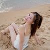 โฟกัส โฟกัส