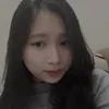 minhi8398