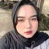 roslina.23
