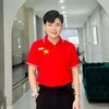 ngvin02