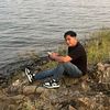 iyalah_manisss