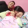 siieesushie1