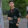 aditya_raa20