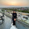 Dinda Aisah