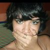 sandrithleonela