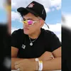 joyceedalves26