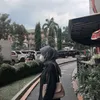 estetikkk_human