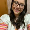 alinergandolfi