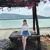 myloi1998