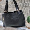 melymely423