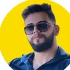 abutaj94