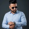 mr_nks_07