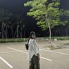 varsha_hrsa