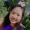 thulay1072000