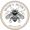 Moneyhoney