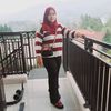 ryanti8686
