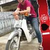 nghipl