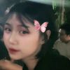 hellohuangdisini__