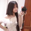dlingpthii