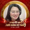 suri_suri28