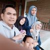 trisna5347
