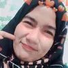 anthy_asrianti